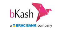 bKash