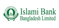 Islami Bank Bangladesh Ltd