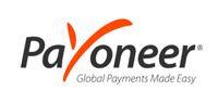 Payoneer