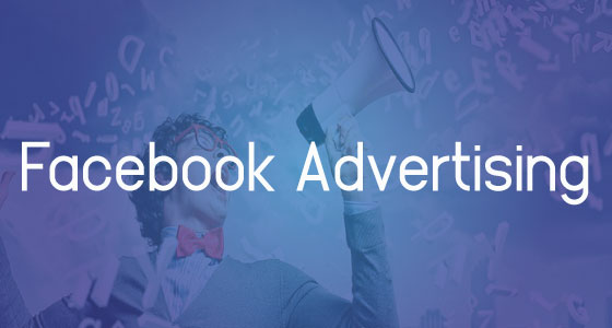 Facebook Advertising